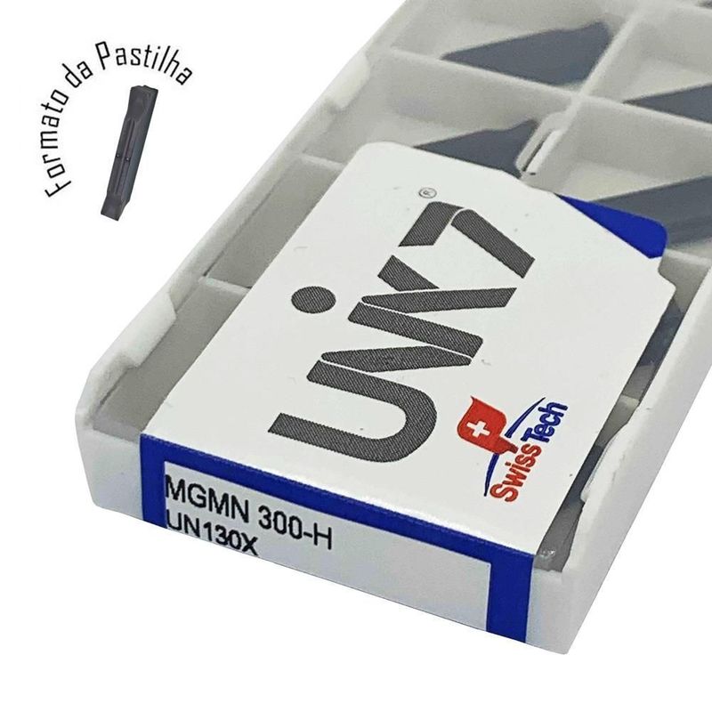 MKP002891017730-5