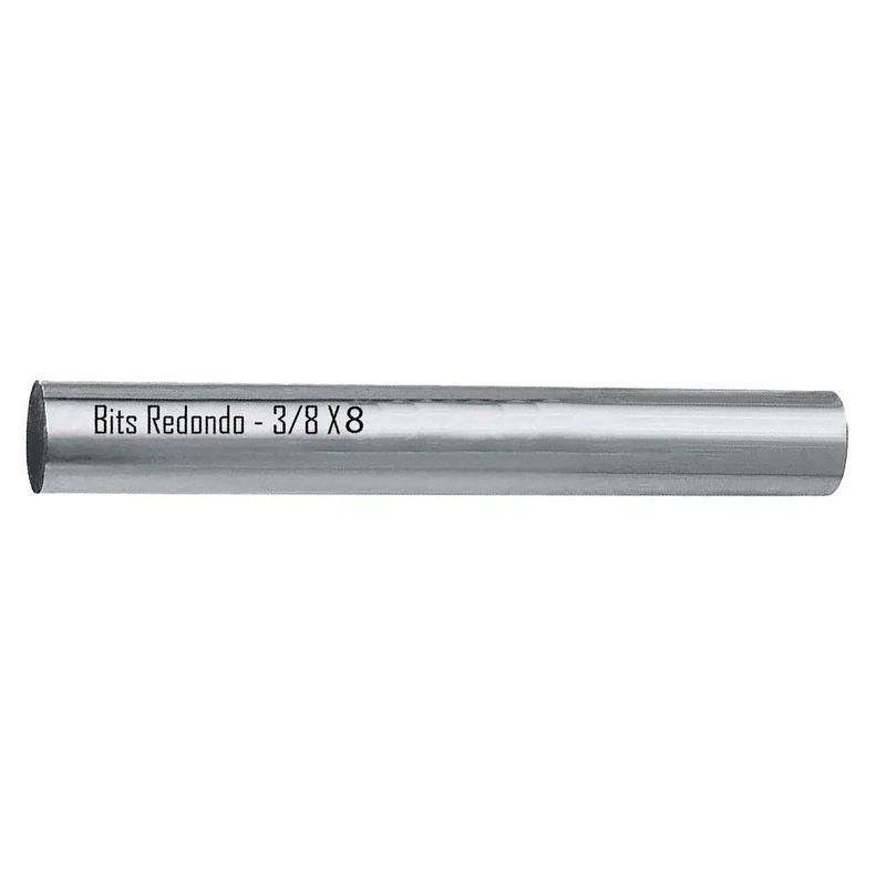 MKP002889021503-8