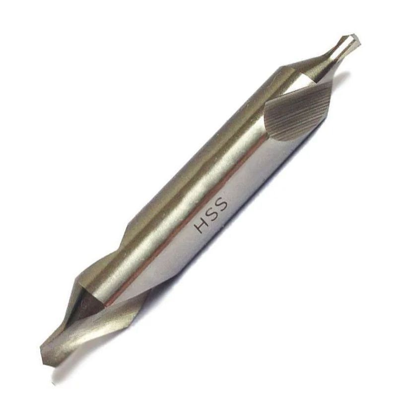 MKP002891012615-6