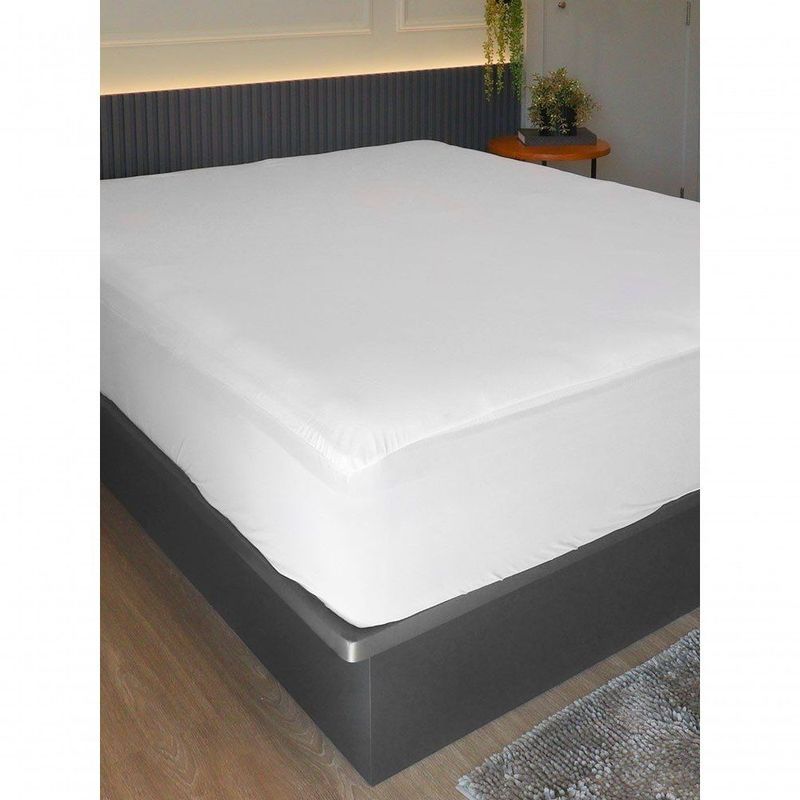 MKP004851000473-3