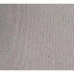 MKP002890013353-4