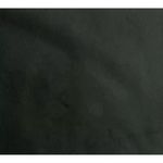 MKP002890013365-4