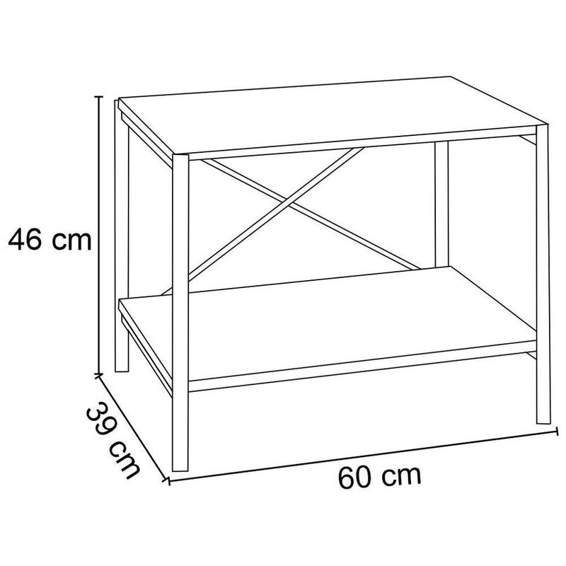 MKP003425001288-4
