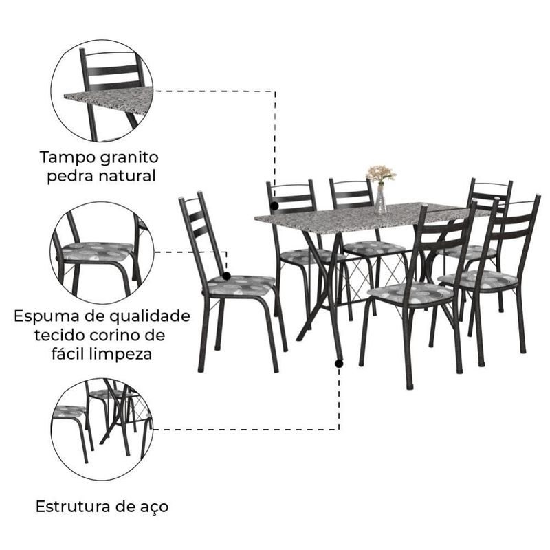 MKP003738001452-4
