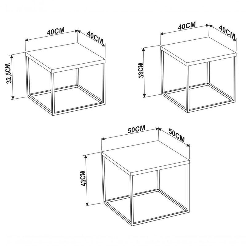 MKP002890013451-6