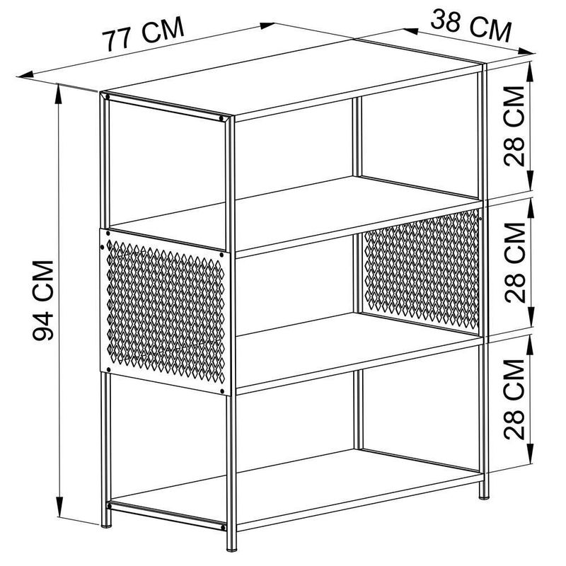 MKP002890013527-7