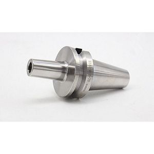 Mandril Porta Fresa Bt40 Roscado M16 L=75 Mm - Jg Tools