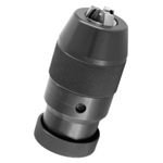 MKP002889021517-7