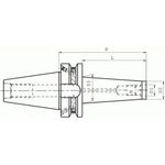 MKP002891010406-3