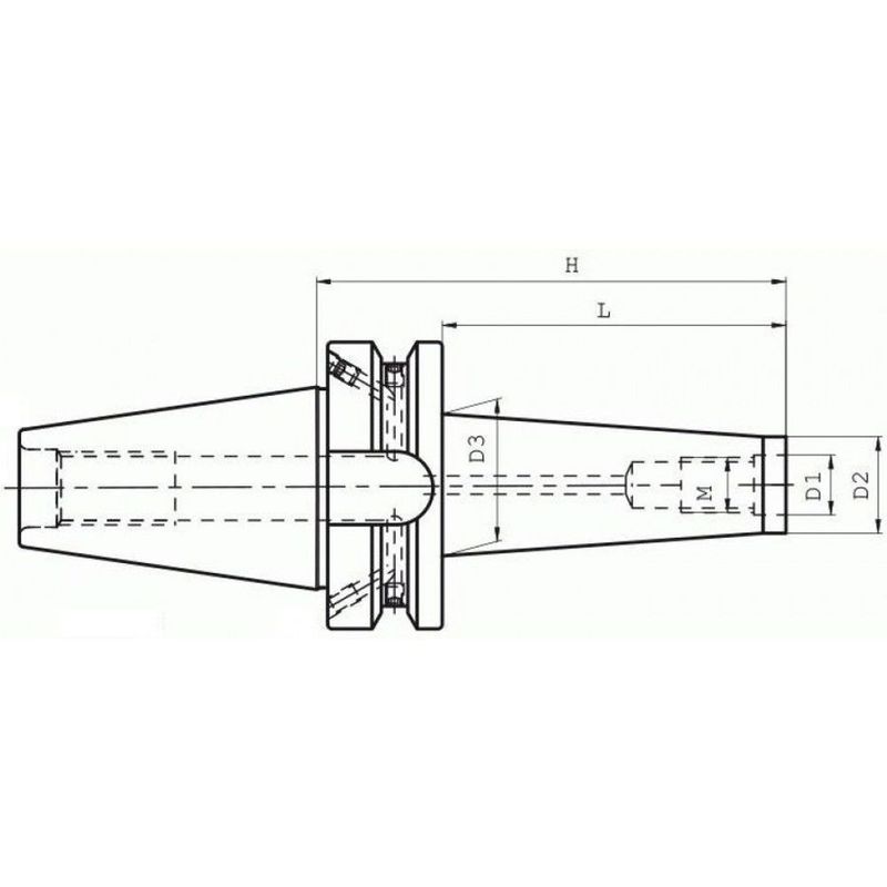 MKP002891010406-3