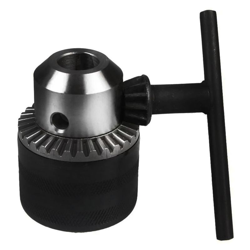 MKP002891010293-4