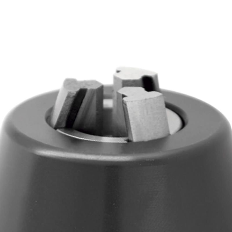 MKP002889021517-9