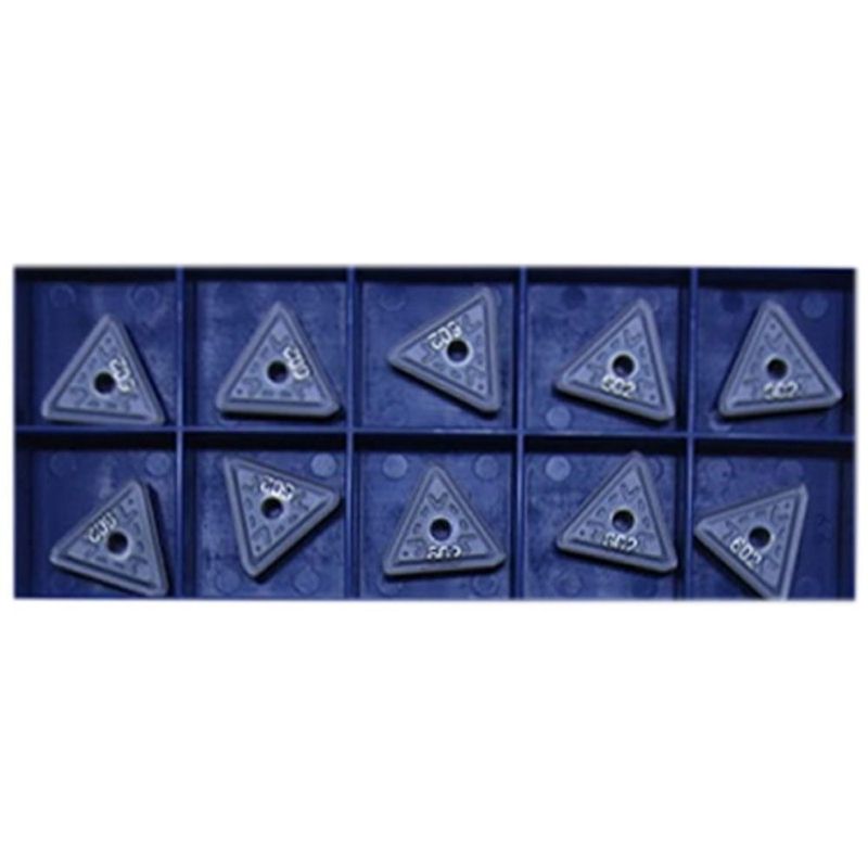 MKP002891012407-5
