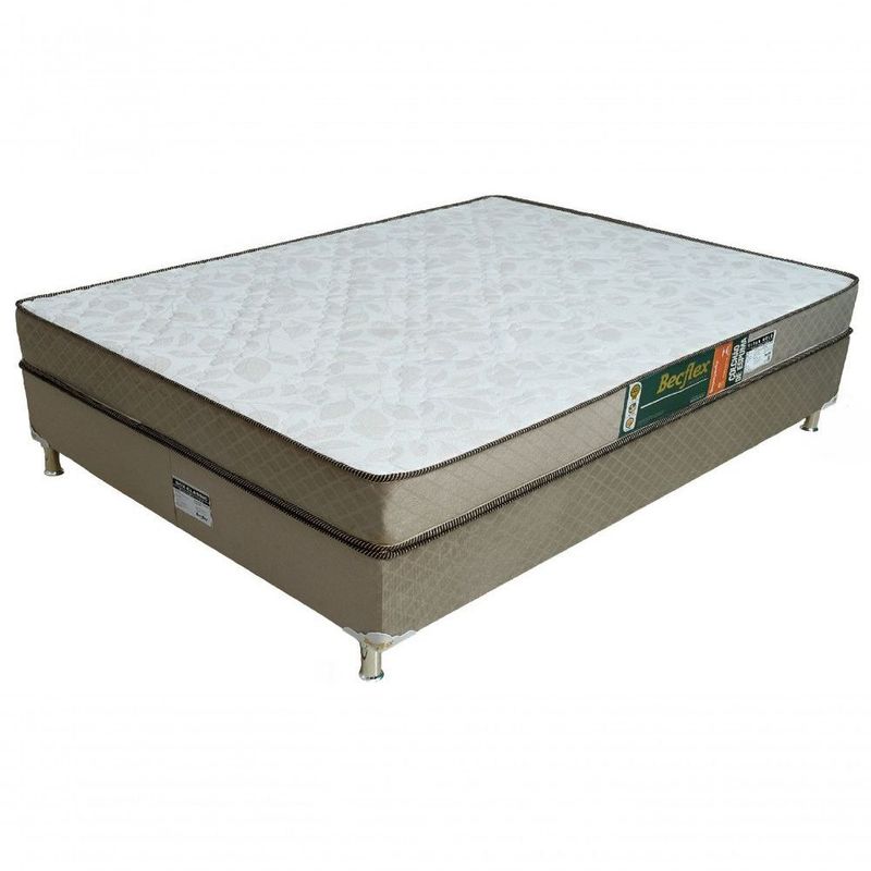 MKP000119000233-1