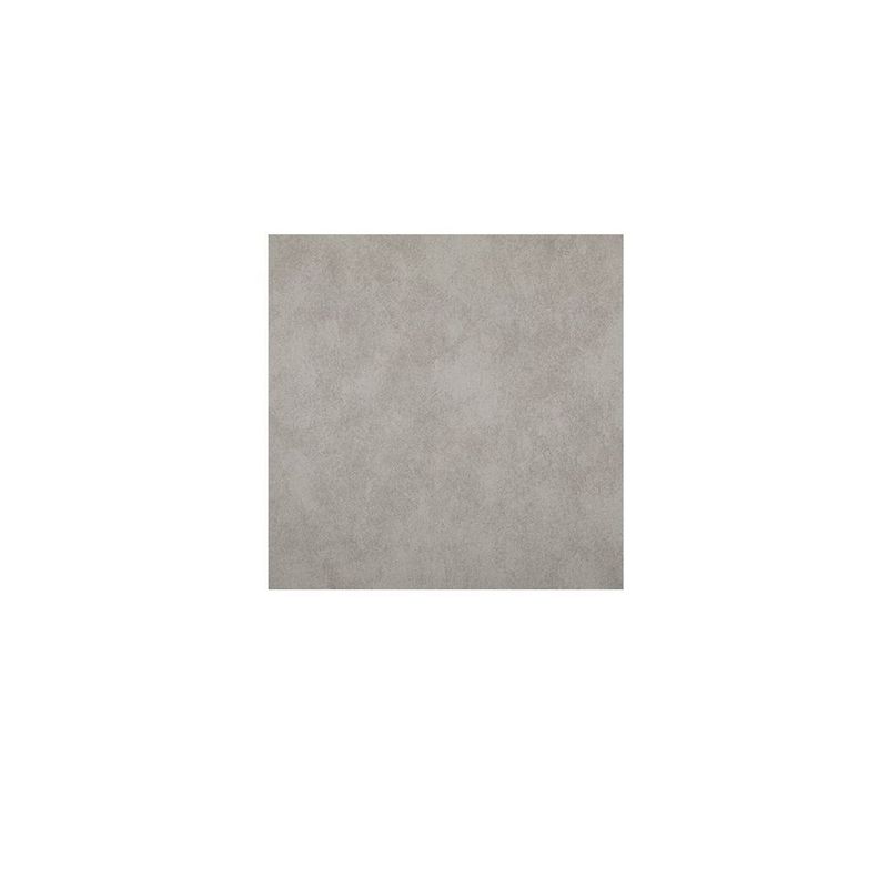 MKP000628280663-1