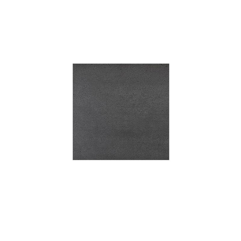 MKP000628280664-1