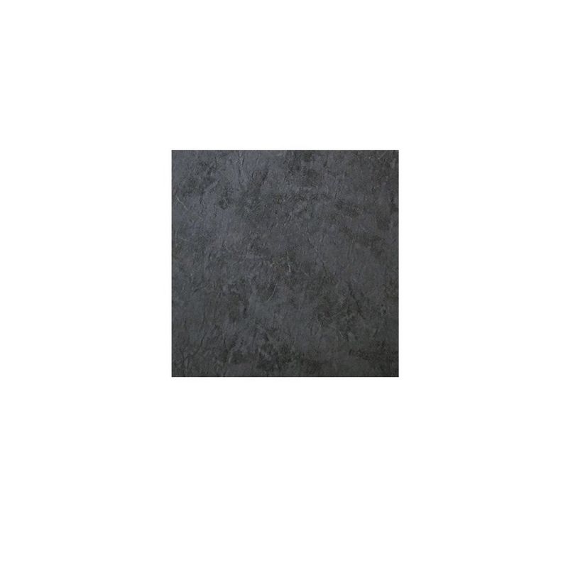 MKP000628280660-1