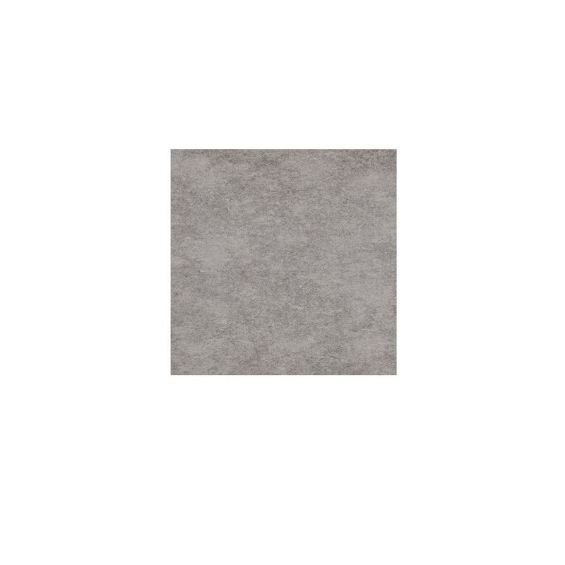 MKP000628280661-1