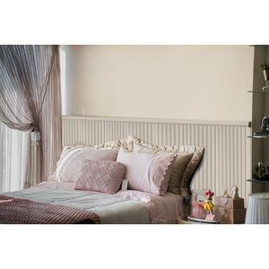 Ripas Para Cabeceira De Cama Casal-queen-king 240cm Fendi