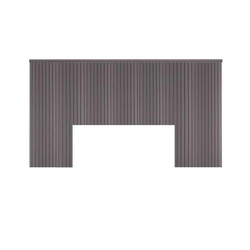 MKP000628280144-3