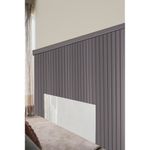 MKP000628280144-4