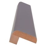 MKP000628280144-6