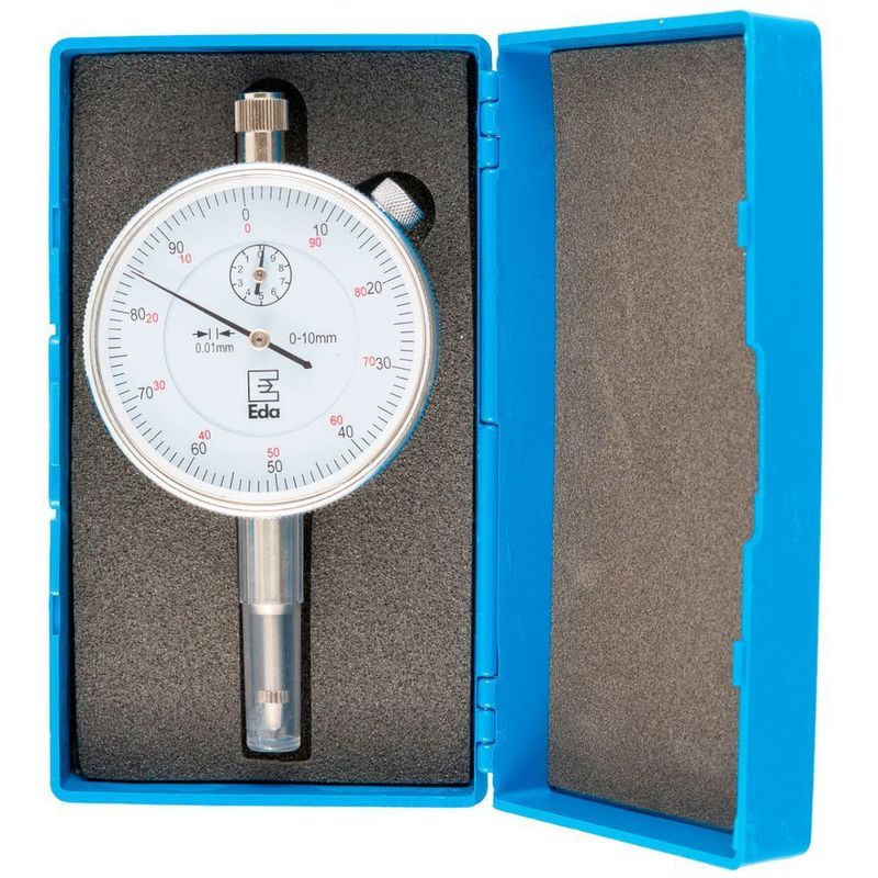 MKP002889021040-2