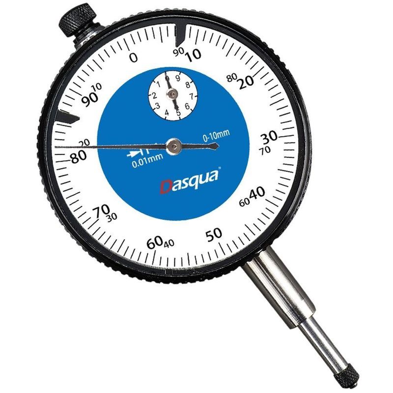 MKP002891009279-1