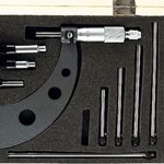 MKP002889021371-4