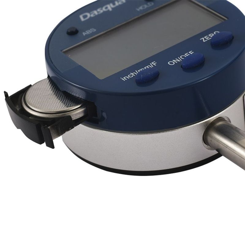 MKP002891009275-2