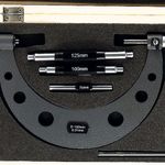 MKP002889021372-3