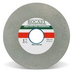 MKP002891009291-1