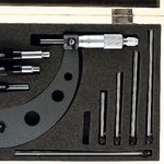 MKP002889021372-4