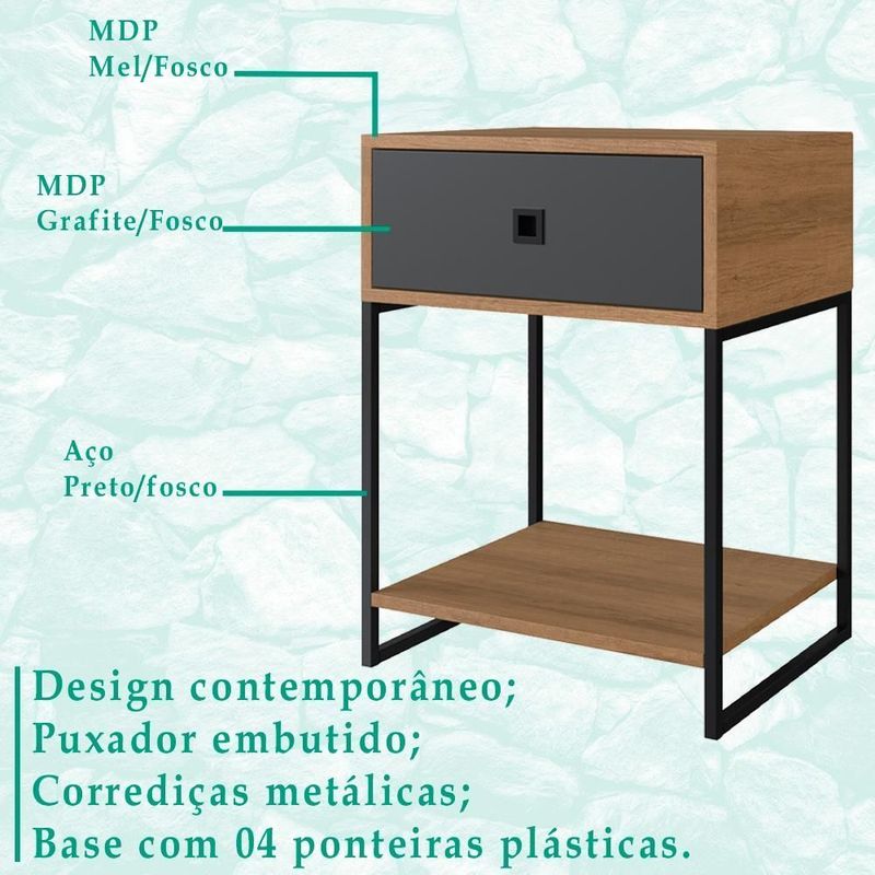 MKP002890013507-4