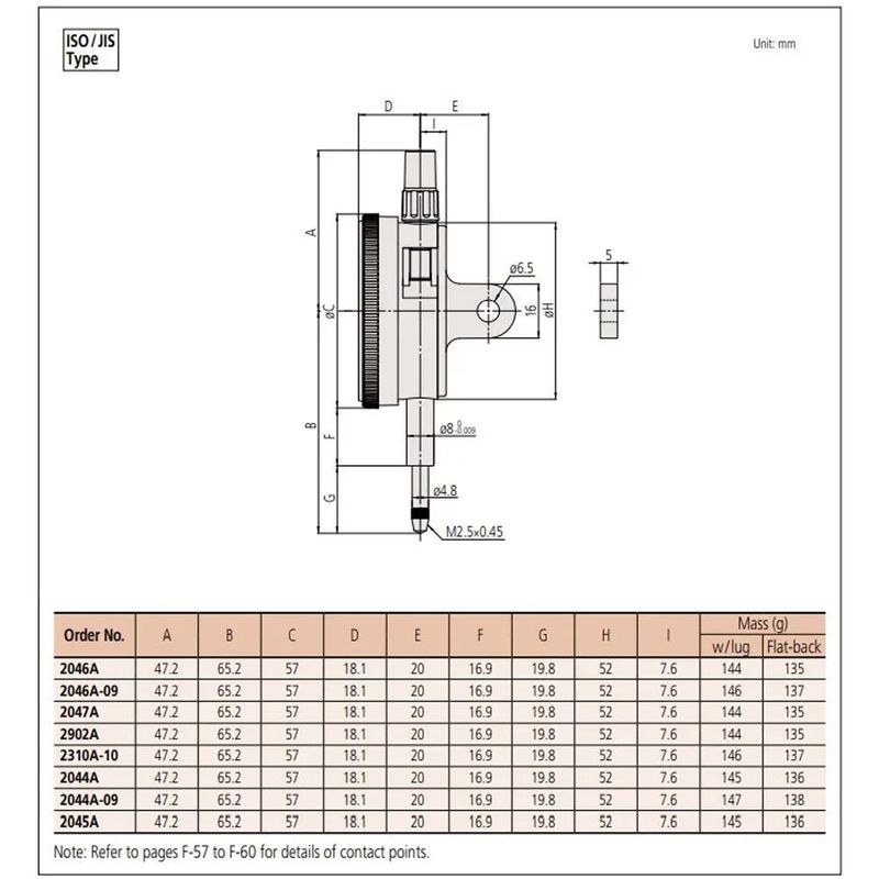 MKP002889021513-6