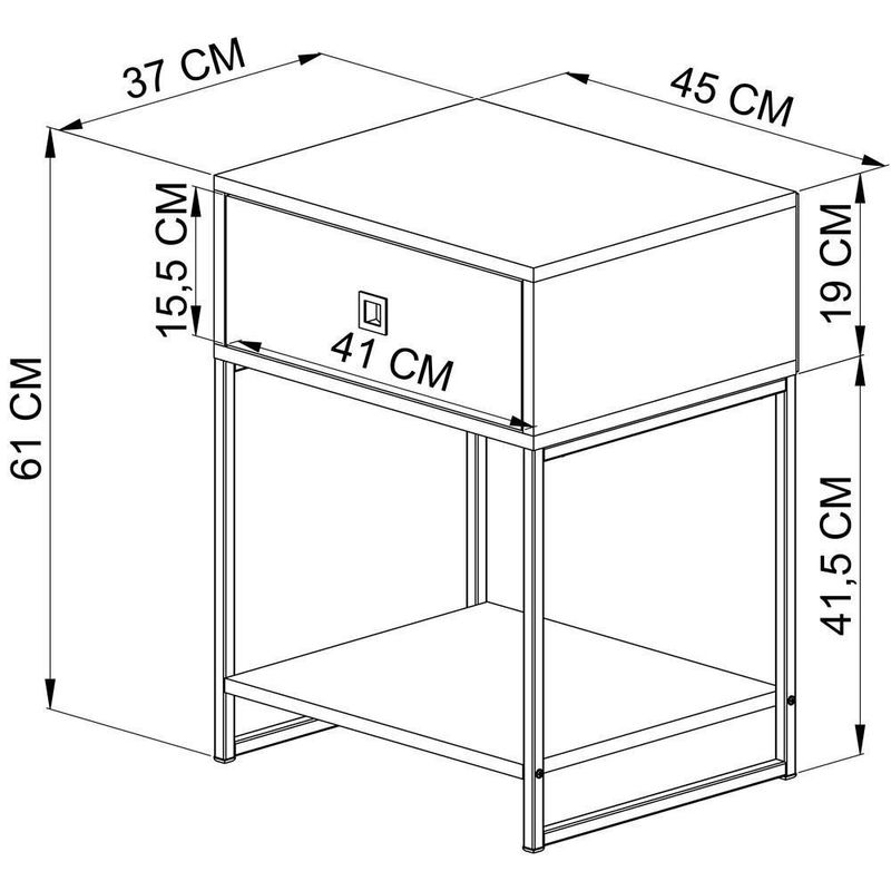 MKP002890013507-6