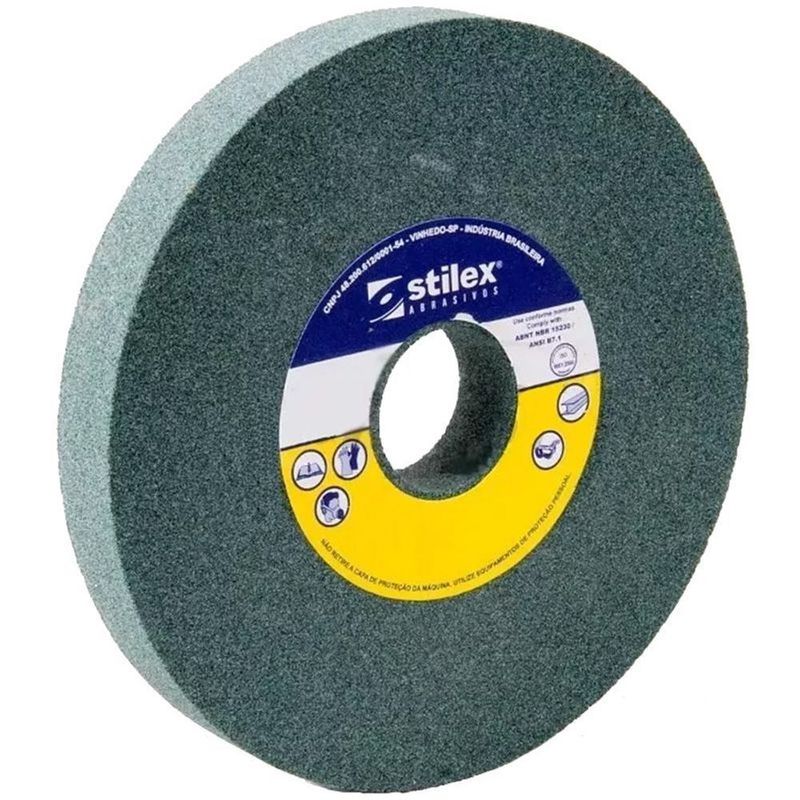 MKP002891009266-5