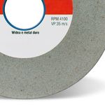 MKP002891009291-3
