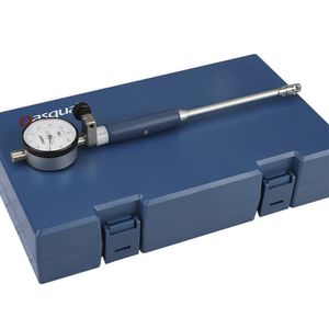 Comparador De Diâmetro Interno - 10-18mm - 0,01mm - Dasqua