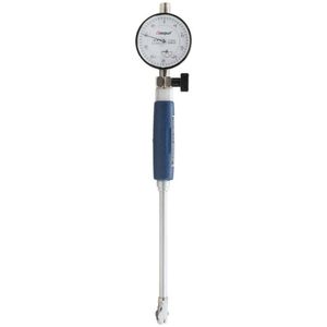 Comparador De Diâmetro Interno - 250-450mm - 0,01mm - Dasqua