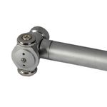 MKP002891015599-2