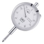 MKP002891015599-3