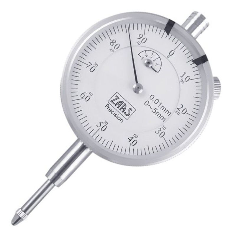 MKP002891015599-3