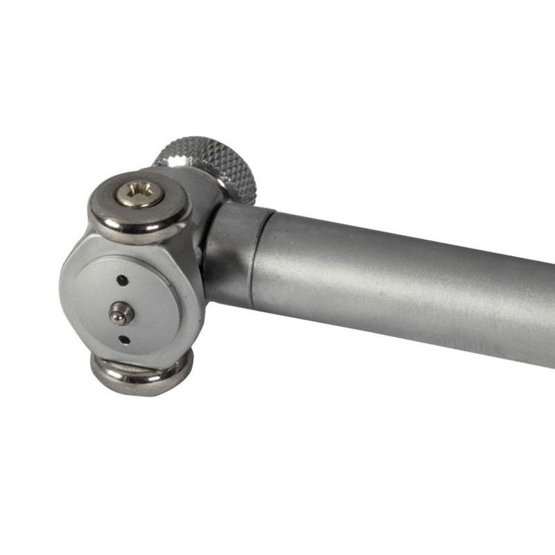 MKP002891015600-5