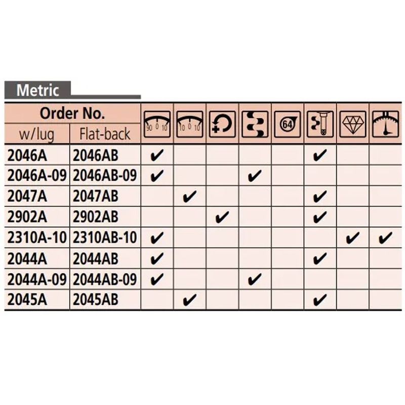 MKP002889021513-16