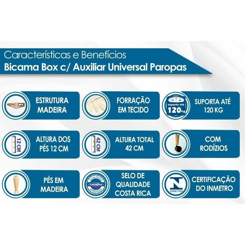 MKP004606047424-2