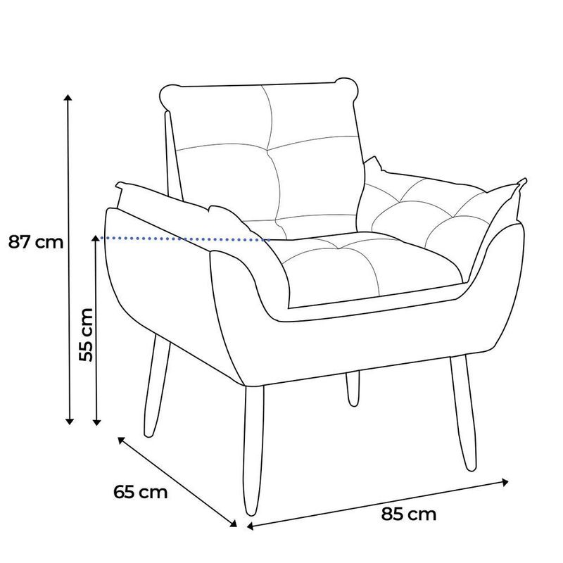 MKP004870000004-2