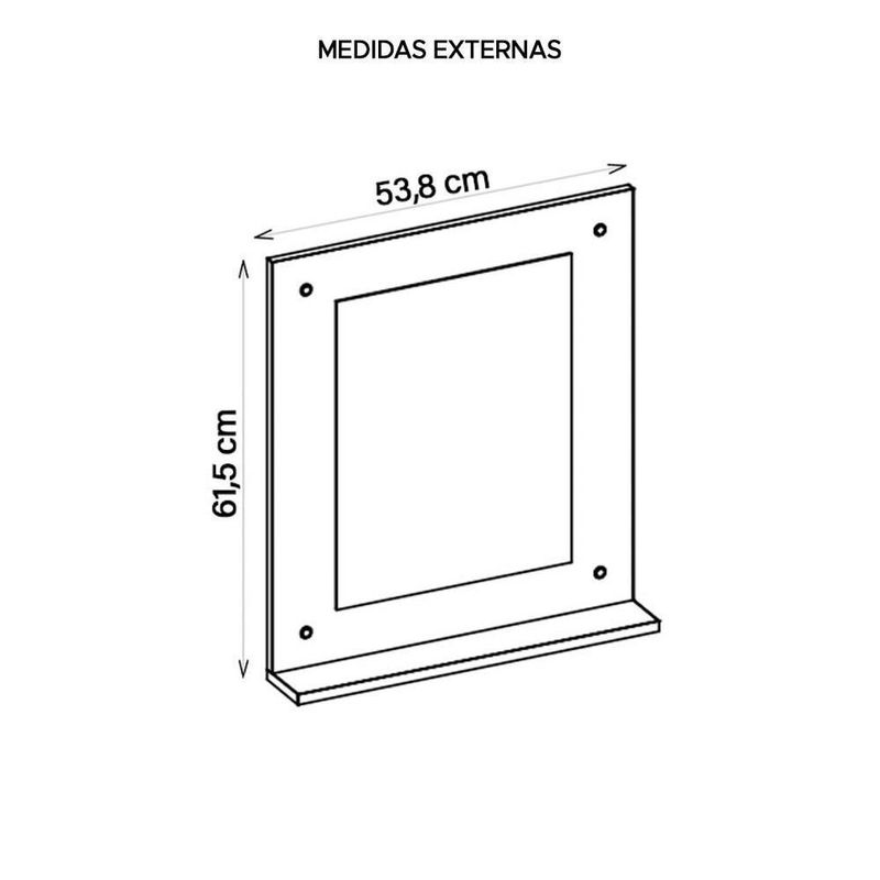 MKP000592000892-3