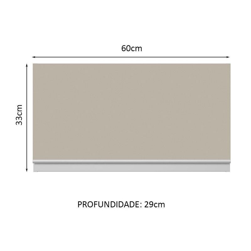 MKP000631005739-6