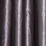 MKP004854000012-2